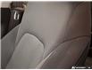 2014 Hyundai Santa Fe Sport 2.0T Premium (Stk: 175046) in London - Image 23 of 27