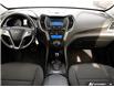 2014 Hyundai Santa Fe Sport 2.0T Premium (Stk: 175046) in London - Image 24 of 27