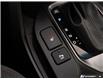 2014 Hyundai Santa Fe Sport 2.0T Premium (Stk: 175046) in London - Image 25 of 27