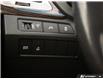 2014 Hyundai Santa Fe Sport 2.0T Premium (Stk: 175046) in London - Image 26 of 27