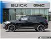 2026 Buick Envision Sport Touring (Stk: 174813) in London - Image 3 of 27