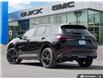 2026 Buick Envision Sport Touring (Stk: 174813) in London - Image 4 of 27