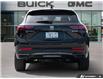 2026 Buick Envision Sport Touring (Stk: 174813) in London - Image 5 of 27