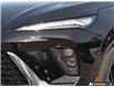 2026 Buick Envision Sport Touring (Stk: 174813) in London - Image 10 of 27
