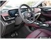 2026 Buick Envision Sport Touring (Stk: 174813) in London - Image 13 of 27