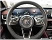 2026 Buick Envision Sport Touring (Stk: 174813) in London - Image 14 of 27