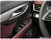 2026 Buick Envision Sport Touring (Stk: 174813) in London - Image 17 of 27
