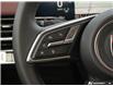 2026 Buick Envision Sport Touring (Stk: 174813) in London - Image 18 of 27