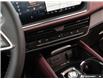 2026 Buick Envision Sport Touring (Stk: 174813) in London - Image 20 of 27