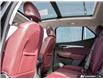 2026 Buick Envision Sport Touring (Stk: 174813) in London - Image 24 of 27