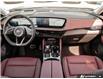 2026 Buick Envision Sport Touring (Stk: 174813) in London - Image 25 of 27