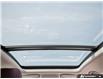 2026 Buick Envision Sport Touring (Stk: 174813) in London - Image 26 of 27