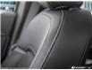 2026 Mazda CX-5 GS (Stk: 45841) in Newmarket - Image 20 of 25