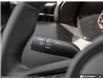 2026 Mazda CX-5 GS (Stk: 45841) in Newmarket - Image 25 of 25