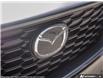 2026 Mazda CX-5 GS (Stk: 45848) in Newmarket - Image 9 of 25