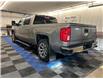 2017 Chevrolet Silverado 1500 (Stk: 26111B) in TISDALE - Image 3 of 15 2017 Chevrolet Silverado 1500 (Stk: 26111B) in TISDALE - Image 3 of 15