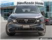 2026 Mazda CX-5 GS (Stk: 45845) in Newmarket - Image 2 of 25