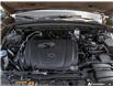 2026 Mazda CX-5 GS (Stk: 45845) in Newmarket - Image 6 of 25
