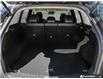 2026 Mazda CX-5 GS (Stk: 45845) in Newmarket - Image 7 of 25