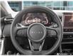 2026 Mazda CX-5 GS (Stk: 45845) in Newmarket - Image 13 of 25