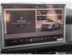 2026 Mazda CX-5 GS (Stk: 45845) in Newmarket - Image 18 of 25