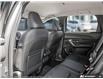 2026 Mazda CX-5 GS (Stk: 45845) in Newmarket - Image 21 of 25