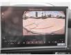 2026 Mazda CX-5 GS (Stk: 45845) in Newmarket - Image 23 of 25