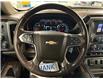 2017 Chevrolet Silverado 1500 (Stk: 26111B) in TISDALE - Image 6 of 15 2017 Chevrolet Silverado 1500 (Stk: 26111B) in TISDALE - Image 6 of 15