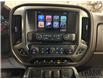 2017 Chevrolet Silverado 1500 (Stk: 26111B) in TISDALE - Image 7 of 15 2017 Chevrolet Silverado 1500 (Stk: 26111B) in TISDALE - Image 7 of 15