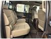 2017 Chevrolet Silverado 1500 (Stk: 26111B) in TISDALE - Image 13 of 15 2017 Chevrolet Silverado 1500 (Stk: 26111B) in TISDALE - Image 13 of 15