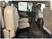 2017 Chevrolet Silverado 1500 (Stk: 26111B) in TISDALE - Image 14 of 15 2017 Chevrolet Silverado 1500 (Stk: 26111B) in TISDALE - Image 14 of 15