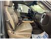 2017 Chevrolet Silverado 1500 (Stk: 26111B) in TISDALE - Image 11 of 15 2017 Chevrolet Silverado 1500 (Stk: 26111B) in TISDALE - Image 11 of 15