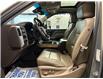 2017 Chevrolet Silverado 1500 (Stk: 26111B) in TISDALE - Image 5 of 15 2017 Chevrolet Silverado 1500 (Stk: 26111B) in TISDALE - Image 5 of 15