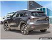 2026 Mazda CX-5 GS (Stk: 45839) in Newmarket - Image 4 of 25