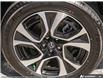 2026 Mazda CX-5 GS (Stk: 45839) in Newmarket - Image 8 of 25