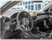 2026 Mazda CX-5 GS (Stk: 45839) in Newmarket - Image 12 of 25