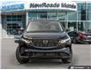 2026 Mazda CX-5 GS (Stk: 45844) in Newmarket - Image 2 of 24