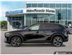 2026 Mazda CX-5 GS (Stk: 45844) in Newmarket - Image 3 of 24