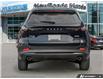 2026 Mazda CX-5 GS (Stk: 45844) in Newmarket - Image 5 of 24