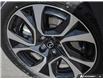 2026 Mazda CX-5 GS (Stk: 45844) in Newmarket - Image 7 of 24