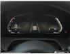 2026 Mazda CX-5 GS (Stk: 45844) in Newmarket - Image 13 of 24