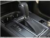 2026 Mazda CX-5 GS (Stk: 45844) in Newmarket - Image 16 of 24