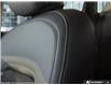 2026 Mazda CX-5 GS (Stk: 45844) in Newmarket - Image 19 of 24