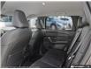 2026 Mazda CX-5 GS (Stk: 45844) in Newmarket - Image 20 of 24