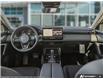 2026 Mazda CX-5 GS (Stk: 45844) in Newmarket - Image 21 of 24