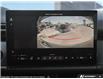 2026 Mazda CX-5 GS (Stk: 45844) in Newmarket - Image 22 of 24