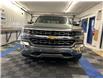 2017 Chevrolet Silverado 1500 (Stk: 26111B) in TISDALE - Image 2 of 15 2017 Chevrolet Silverado 1500 (Stk: 26111B) in TISDALE - Image 2 of 15