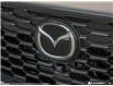 2026 Mazda CX-5 GT (Stk: 45851) in Newmarket - Image 9 of 25