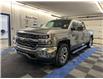 2017 Chevrolet Silverado 1500  (Stk: 26111B) in TISDALE - Image 1 of 15