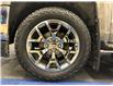 2017 Chevrolet Silverado 1500 (Stk: 26111B) in TISDALE - Image 15 of 15 2017 Chevrolet Silverado 1500 (Stk: 26111B) in TISDALE - Image 15 of 15